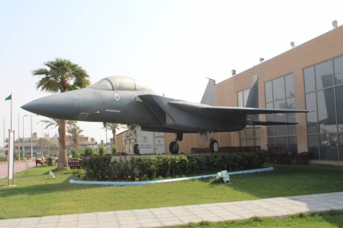 هل يوجد متاحف في السعودية؟ أبرز 5 متاحف في المملكة - موقع الخليج الان