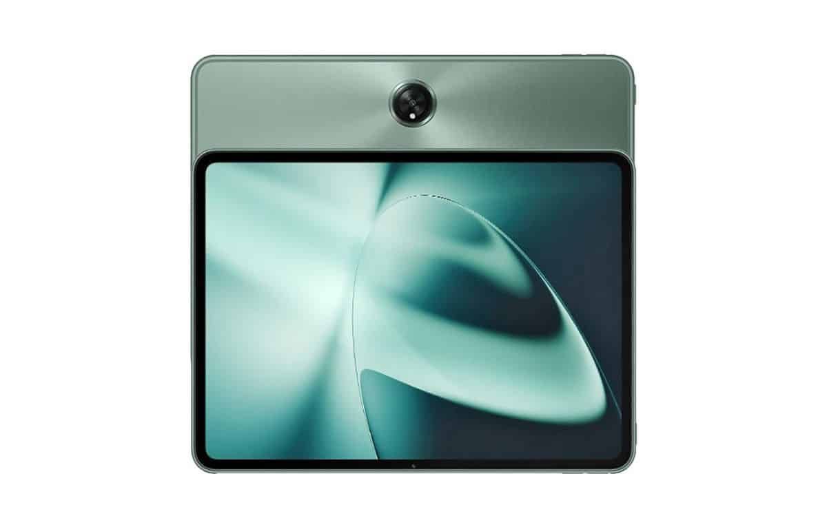 أفضل أجهزة أندرويد اللوحية في عام 2024 - موقع الخليج الان