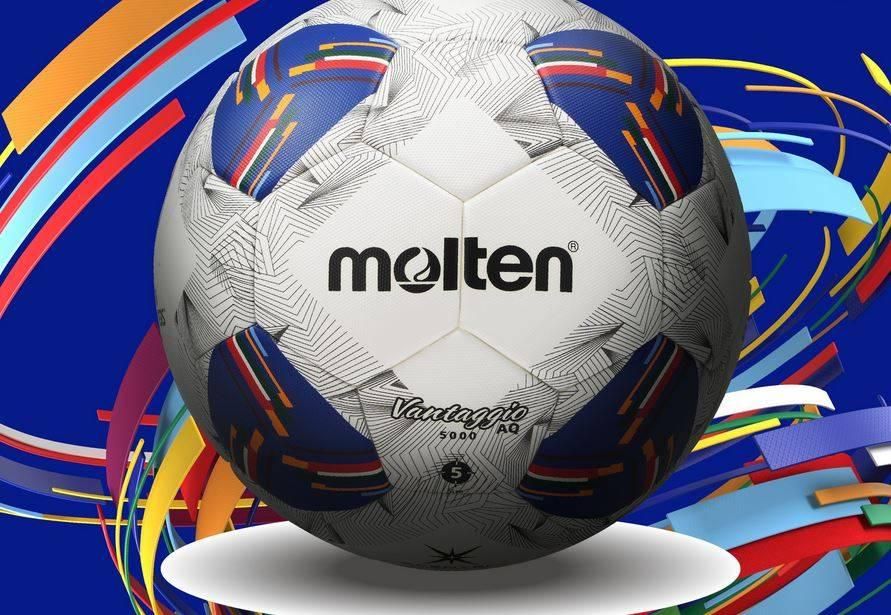 الكشف عن كرة التصفيات الآسيوية المؤهلة للمونديال