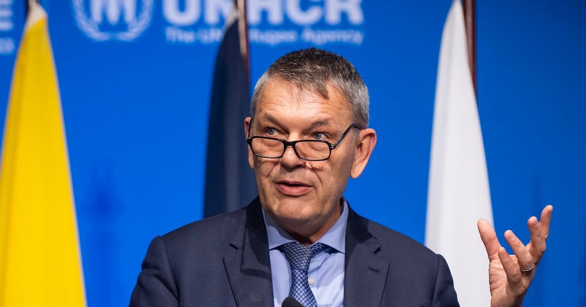 الأونروا: 10 أطفال يفقدون ساقًا أو اثنتين يوميًا في غزة