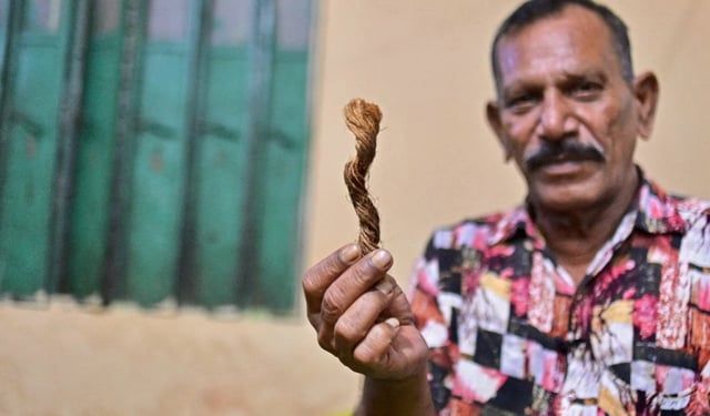 نال شهرة على "تيك توك".. وفاة أبرز منفذ لعقوبات الإعدام في بنغلاديش