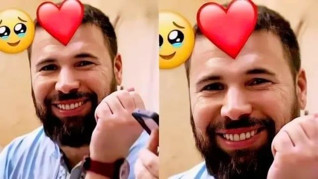 الجزائر.. الشاب المختطف لـ30 عامًا يفجر مفاجأة جديدة