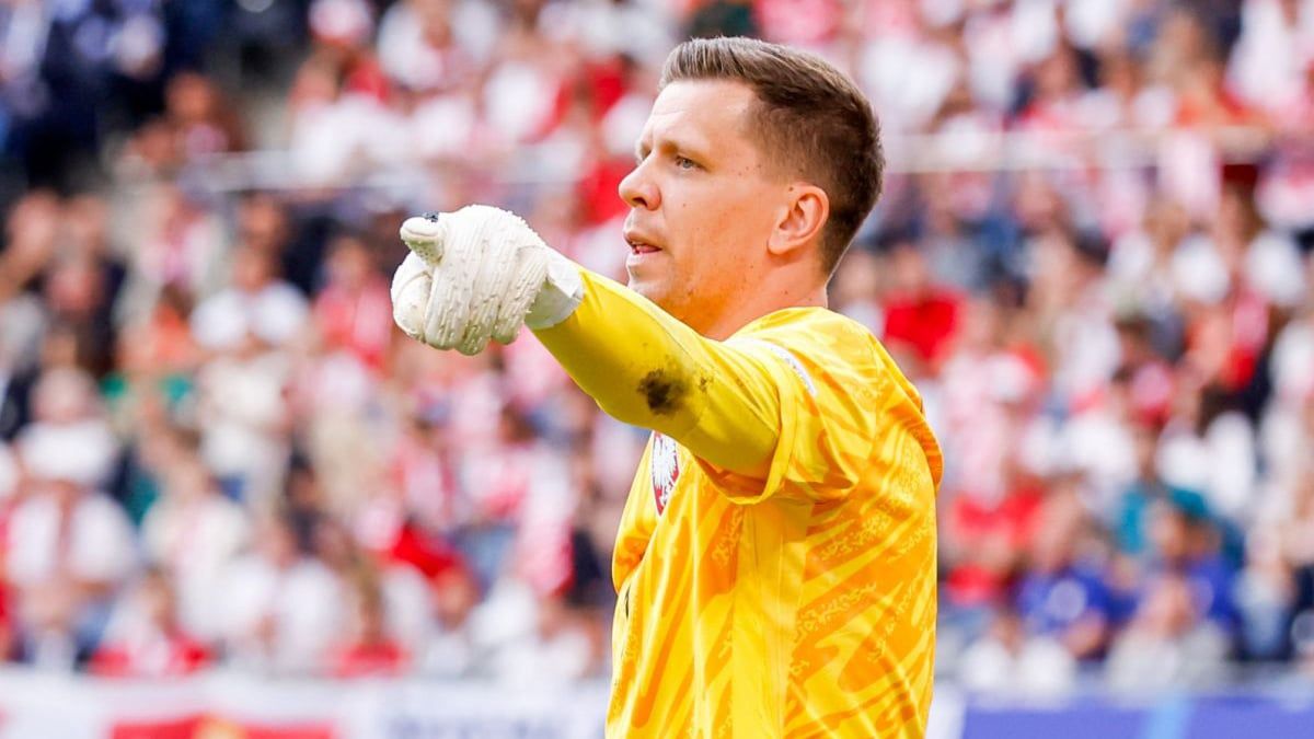 النصر ينسحب من صفقة تشيزني ويضغط لضم هذا الحارس