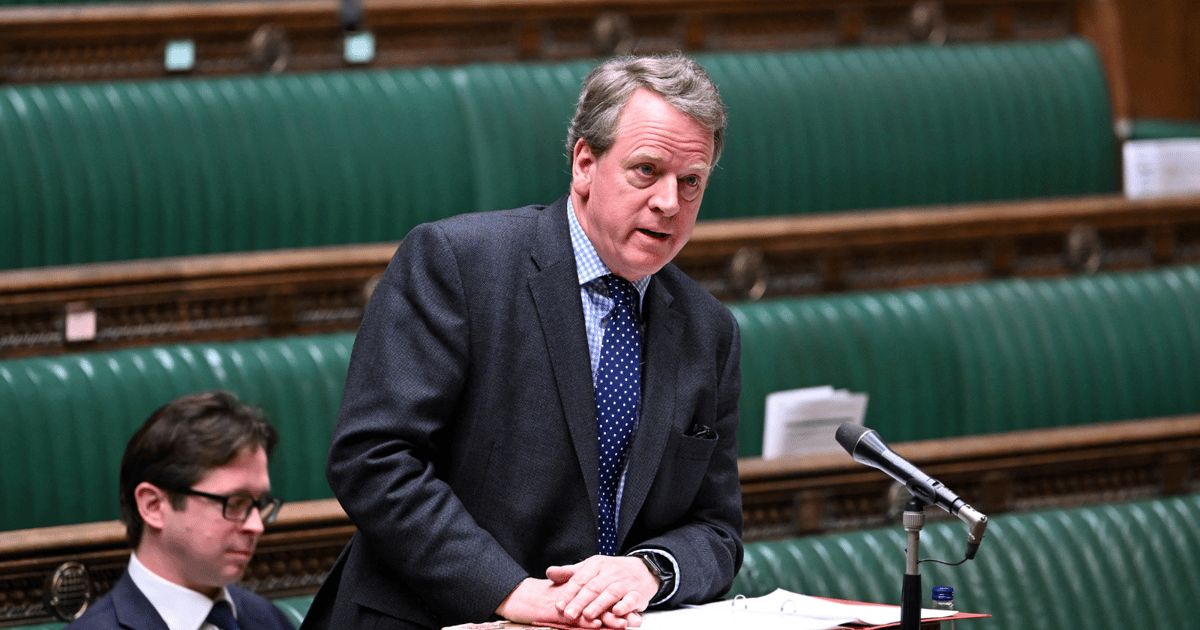 المراهنة على تاريخ الانتخابات.. "مزاح ثقيل" يهز الأوساط السياسية في بريطانيا