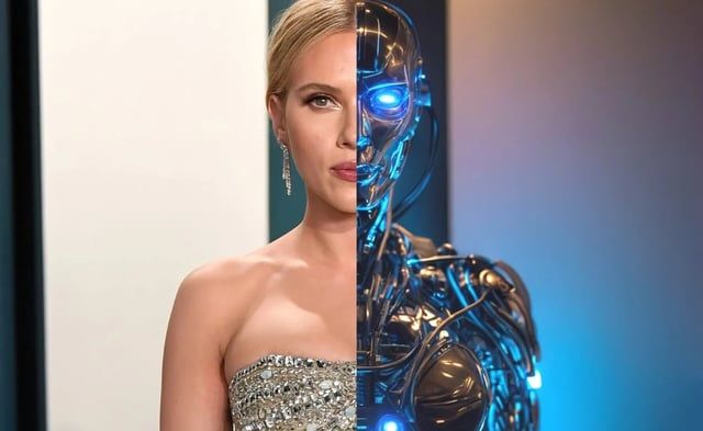 كيف يميز الدماغ بين الصوت البشري وصوت الذكاء الاصطناعي؟