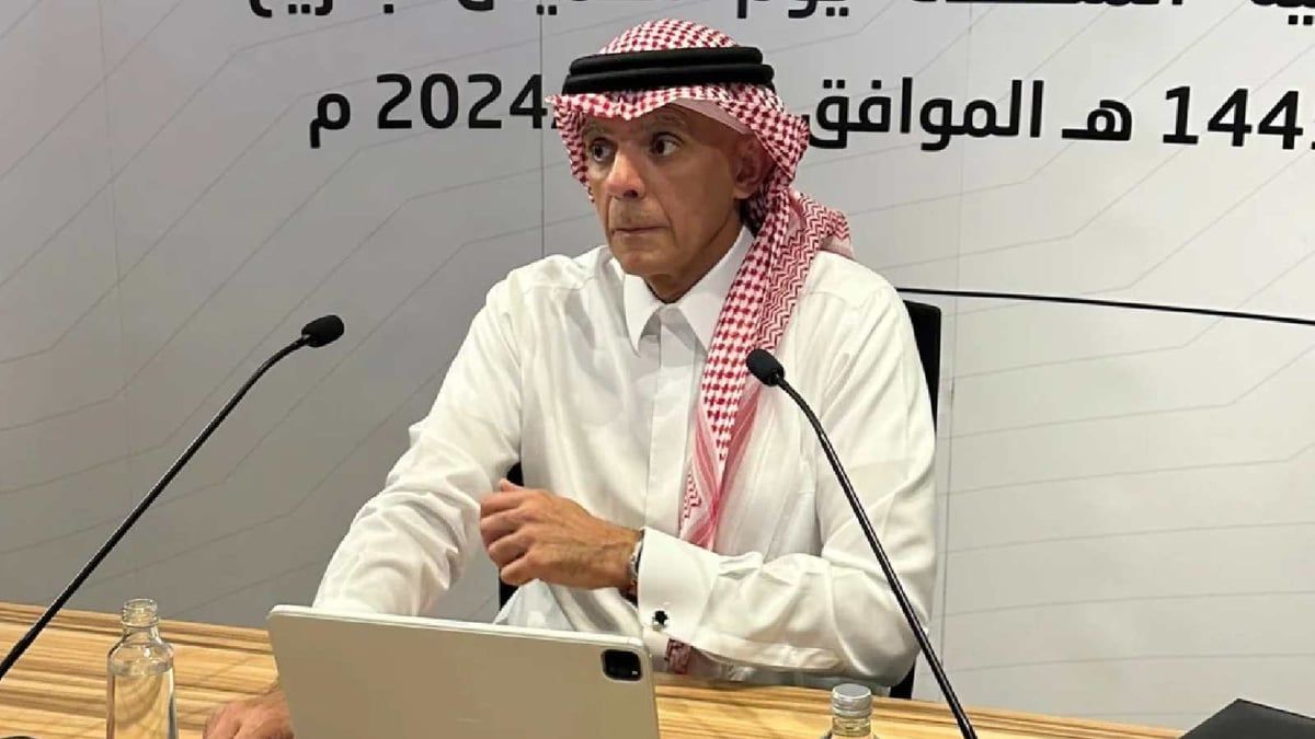 الاتحاد السعودي يبدأ تصحيح المسار بصفقة رباعية