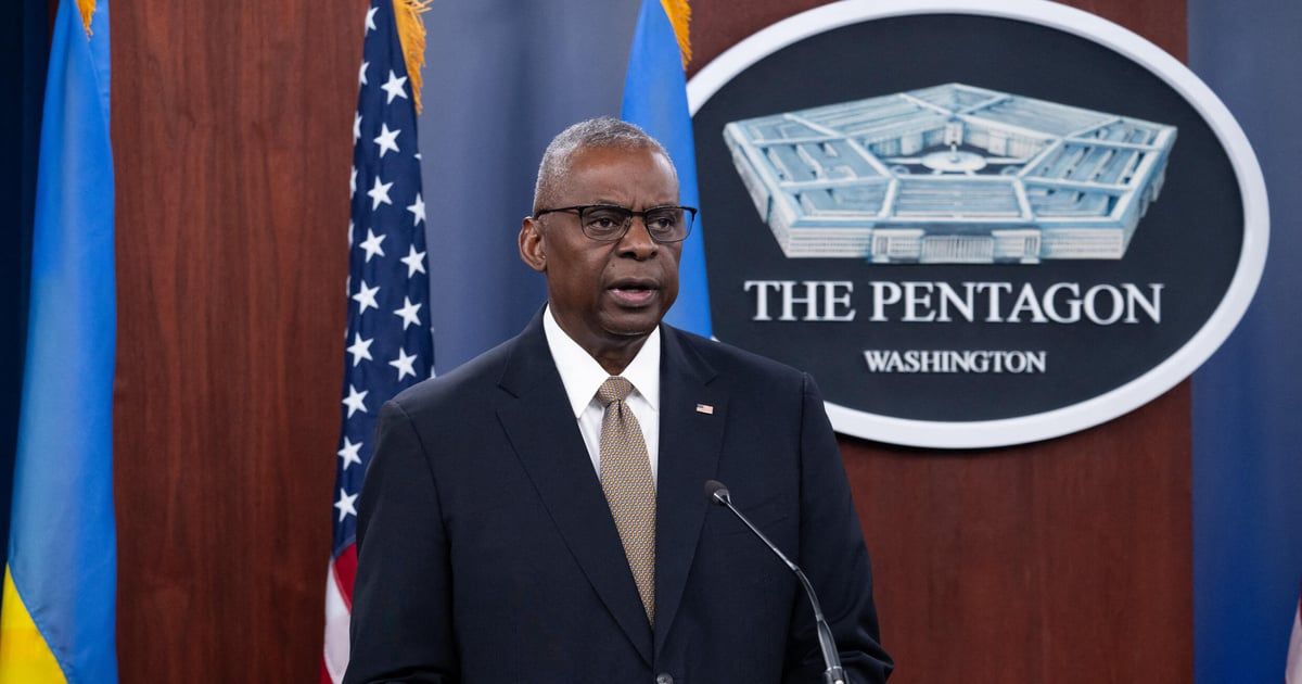 تجنّب "الانتقام الروسي".. سر مسارعة واشنطن للتواصل مع موسكو