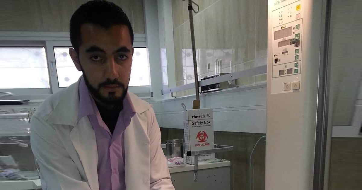 إسرائيل تغتال مسؤول تطوير منظومة صواريخ "الجهاد الإسلامي" في غزة