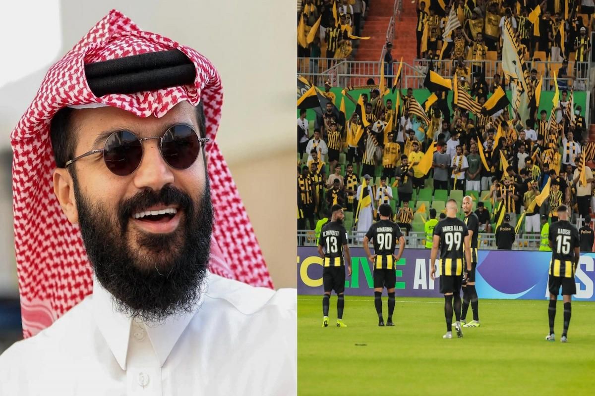 تغيّر المسرح ففشل في تمثيل دوره!! البكيري يفتح النار على محترف الهلال في يورو 2024 - موقع الخليج الان