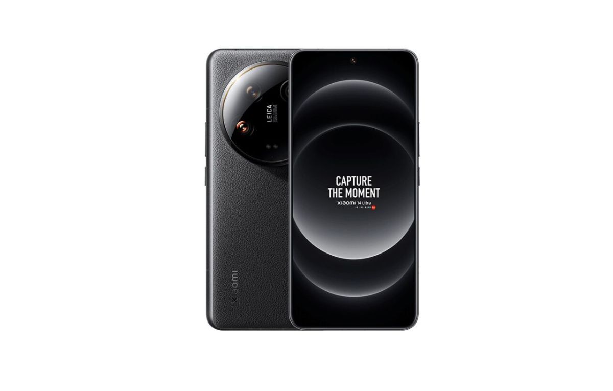 أفضل الهواتف الذكية الداعمة لتقنية الشحن السريع - موقع الخليج الان