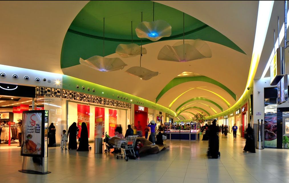 ساحرة ورخيصة | أفضل مدن في المملكة ينصح بزيارتها في إجازة الصيف - موقع الخليج الان