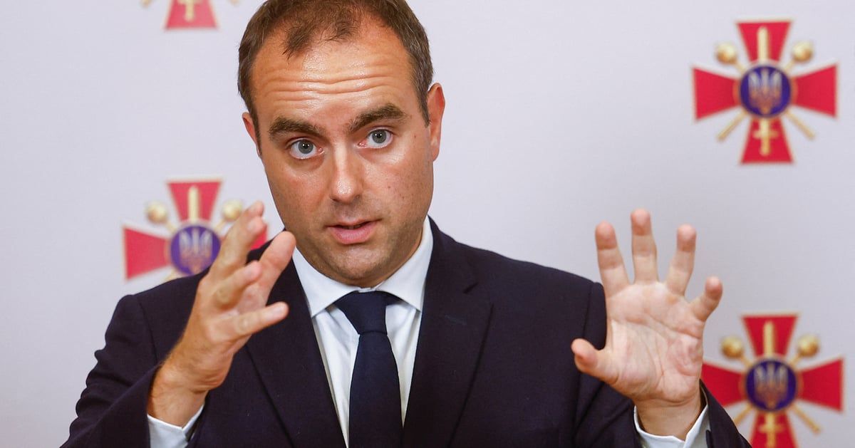 50 هجومًا استهدفت شركات الدفاع الفرنسية خلال 2023