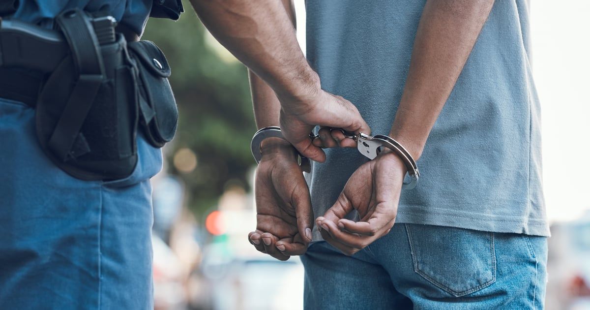 المغرب.. الشرطة تقبض على أكبر مروجي الخمور