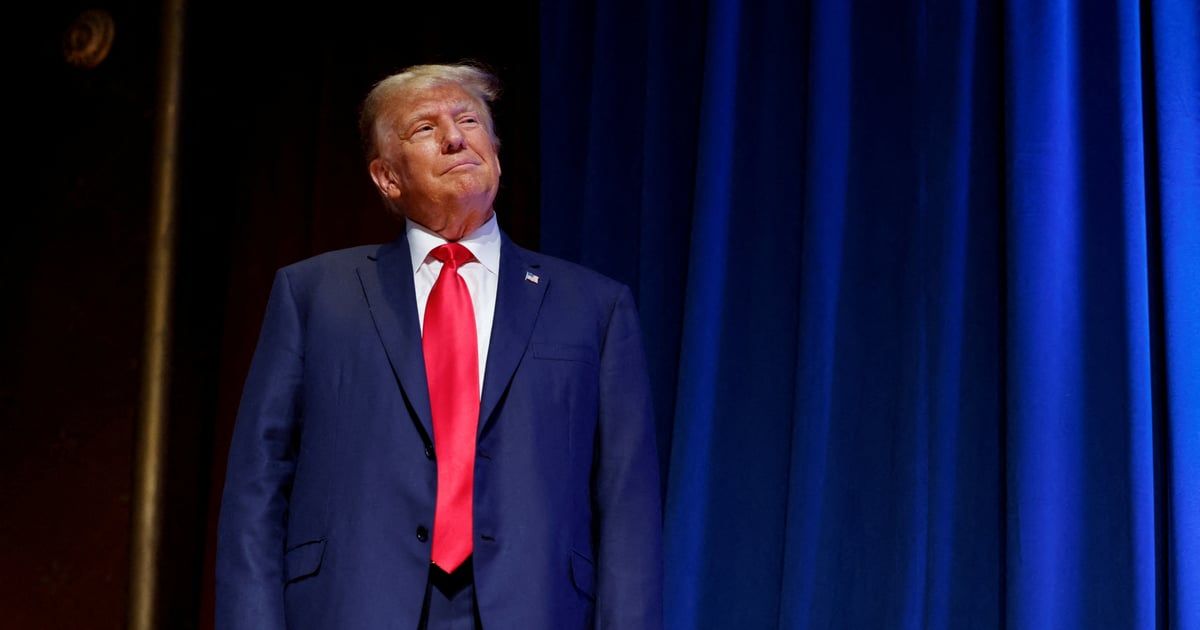 فايننشال تايمز: عودة ترامب تهدد تمويل أمريكا لصناعاتها الدفاعية