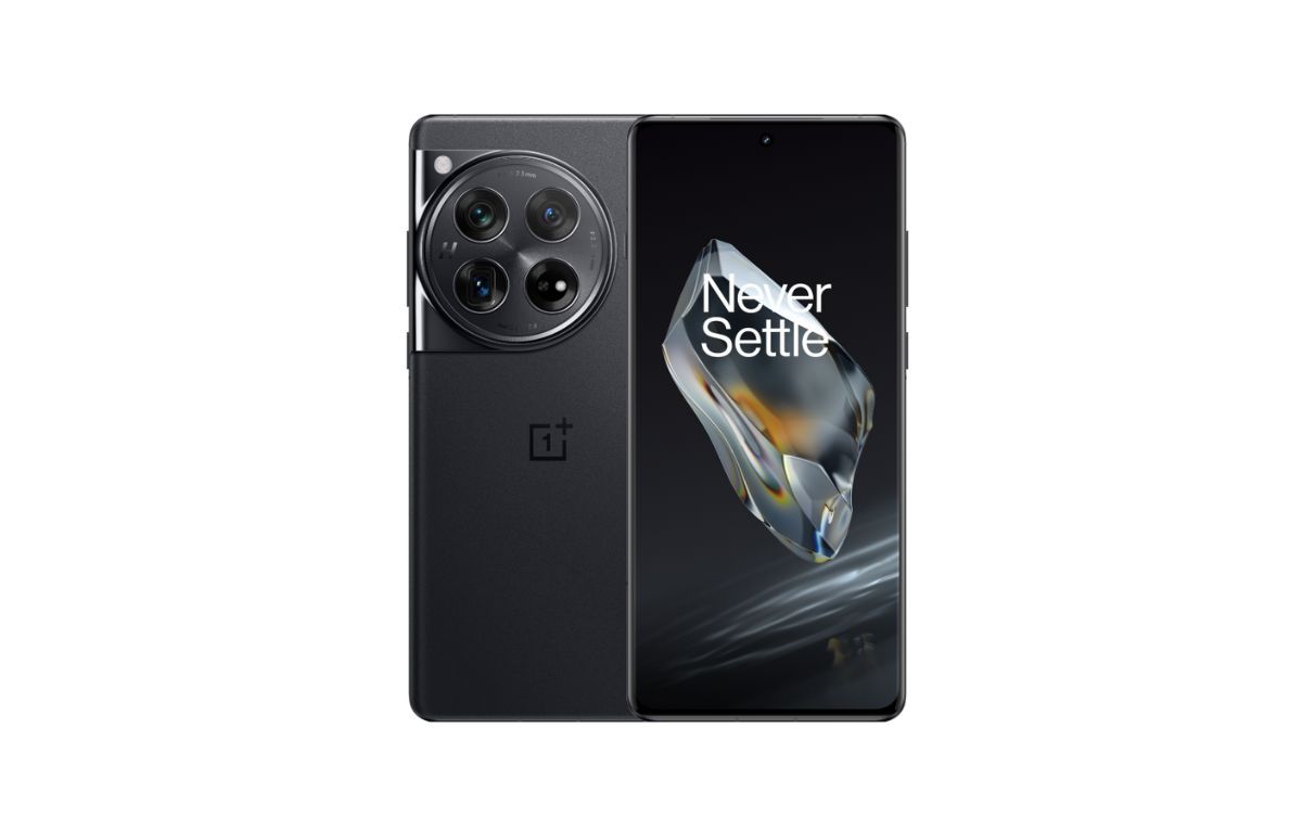 أفضل الهواتف الذكية الداعمة لتقنية الشحن السريع - موقع الخليج الان