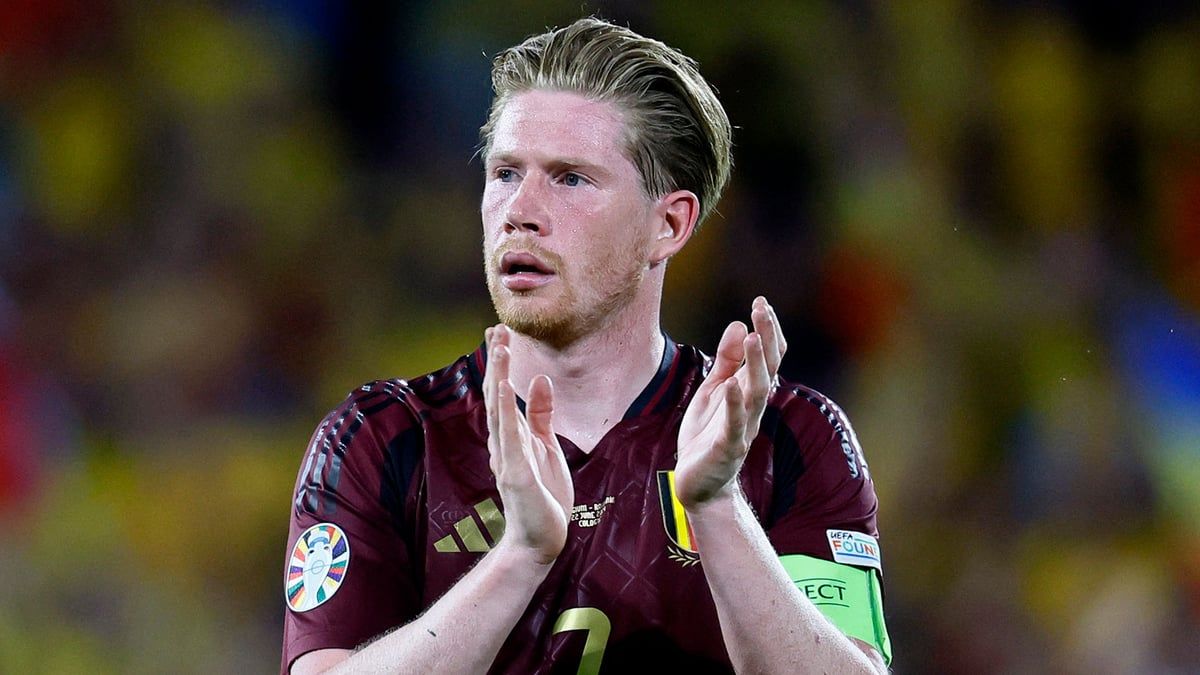 صفقات من العيار الثقيل.. بشرى سارة للاتحاد والهلال والنصر والأهلي