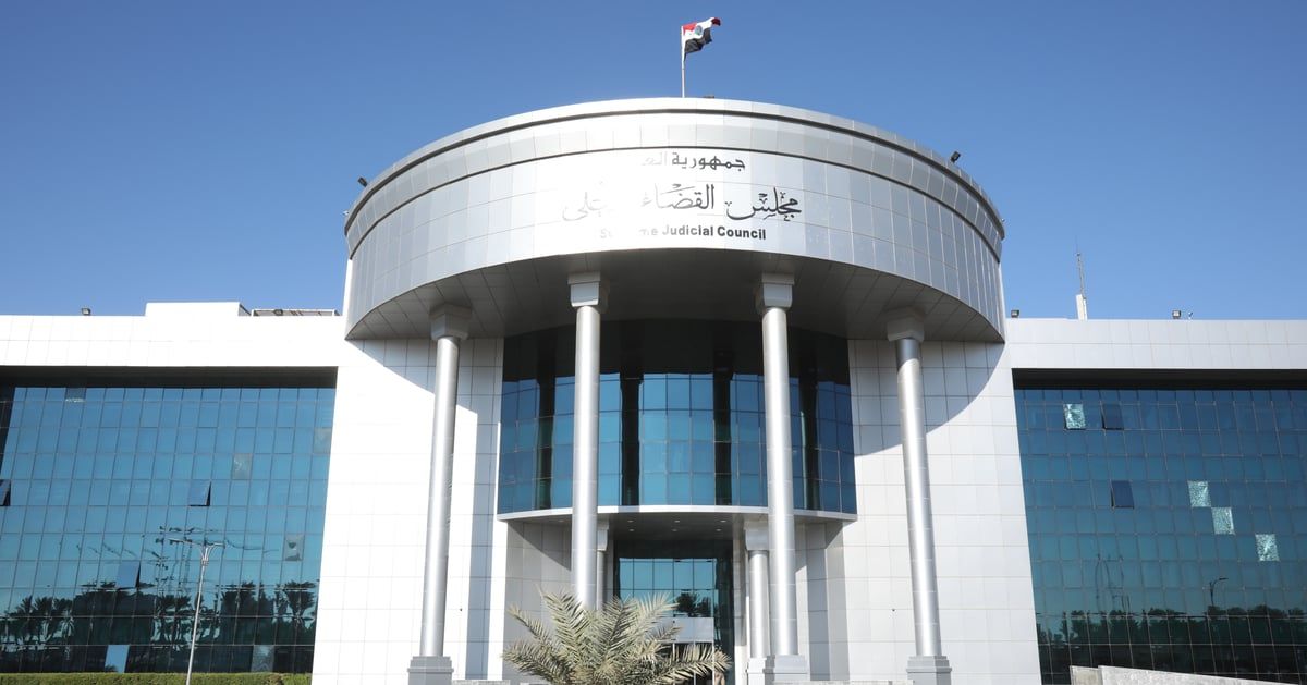 العراق.. اتهام الحكومة والأحزاب باستخدام الدعاوى لـ"إسكات الصحافة"