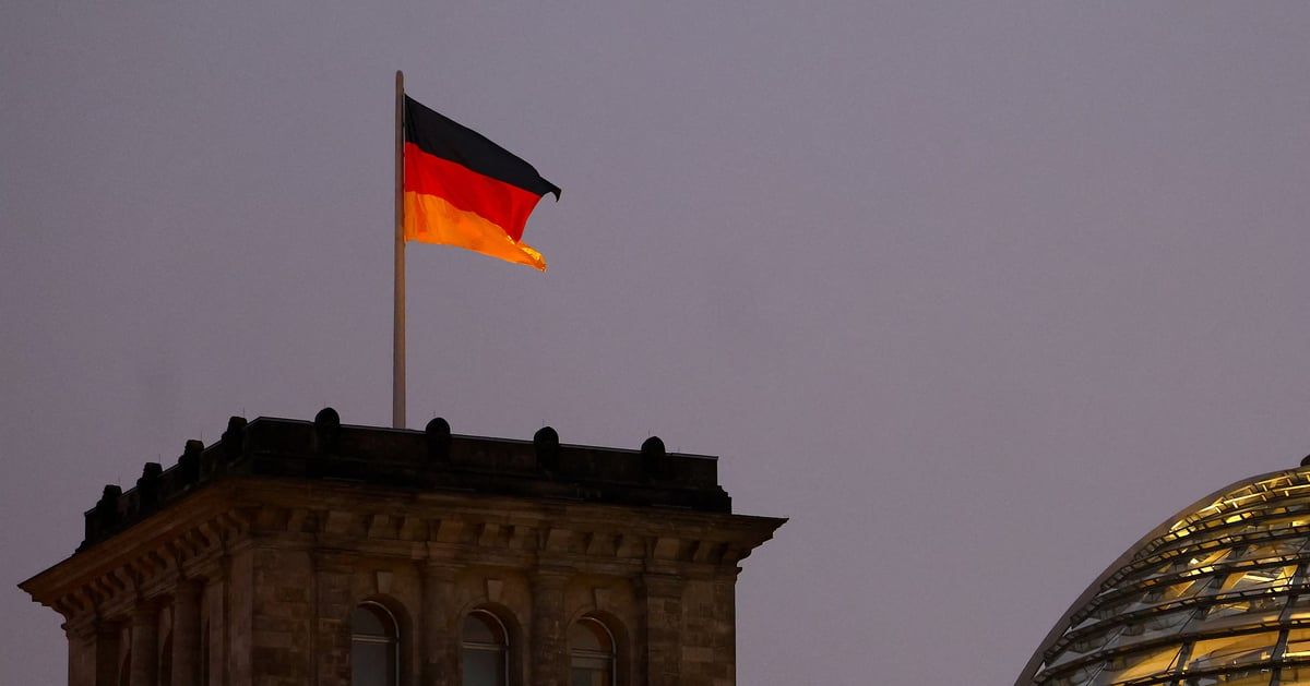 يشمل حتى التفاعل بـ "أعجبني".. قانون ألماني يسمح بترحيل "مؤيدي الإرهاب"