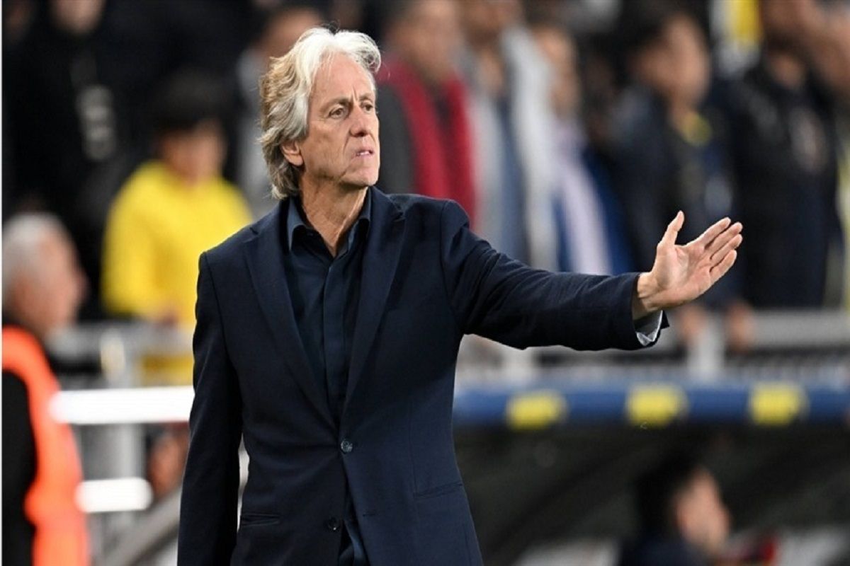 بطلب من "خيسوس"...الهلال يسعى للتعاقد مع نجم برشلونة "رافينا" بعرض مغري - موقع الخليج الان