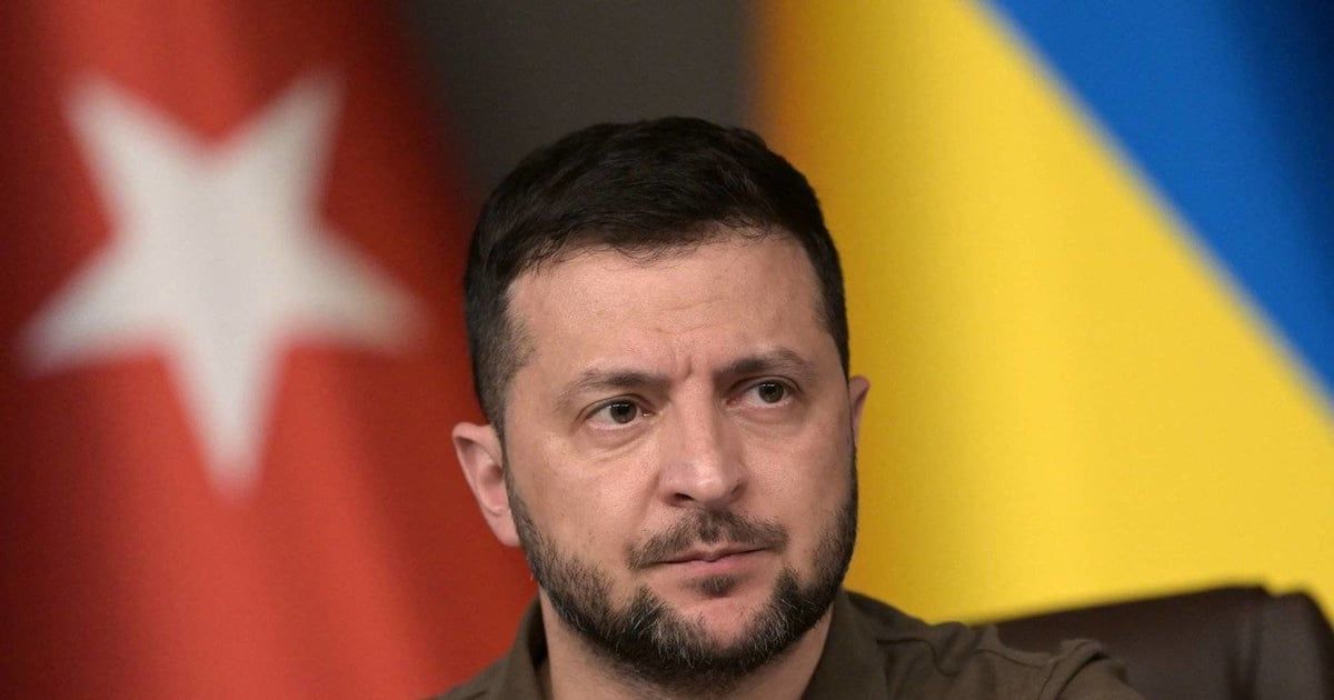 تشمل التسليح والتدريب.. زيلينيسكي يوقع اتفاقاً أمنياً خلال القمة الأوروبية