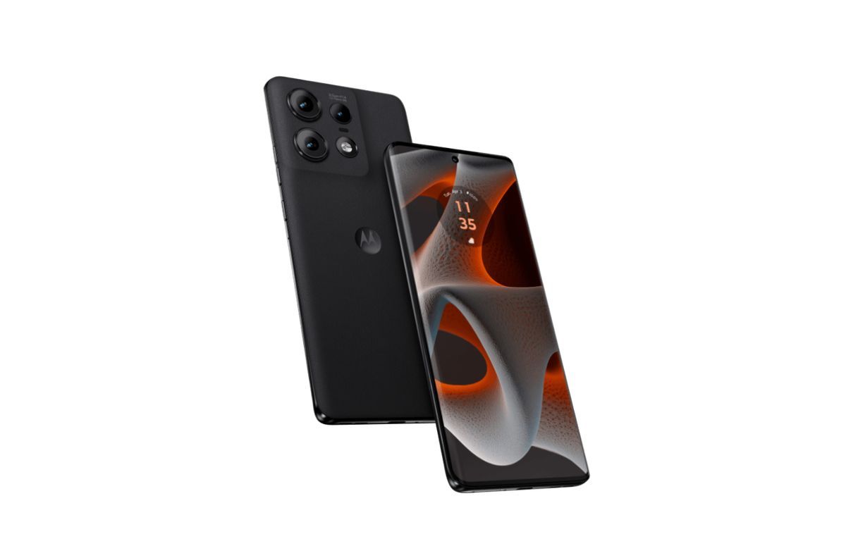 أفضل الهواتف الذكية الداعمة لتقنية الشحن السريع - موقع الخليج الان