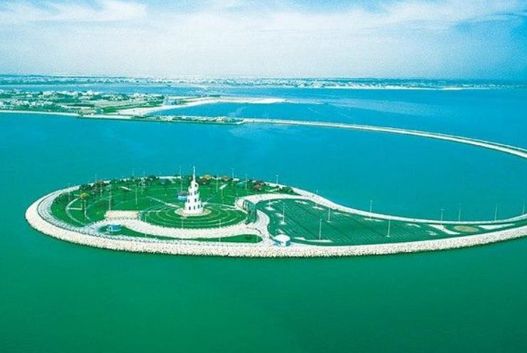 ساحرة ورخيصة | أفضل مدن في المملكة ينصح بزيارتها في إجازة الصيف - موقع الخليج الان