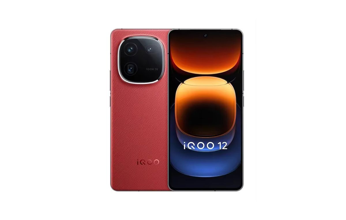 أفضل الهواتف الذكية الداعمة لتقنية الشحن السريع - موقع الخليج الان