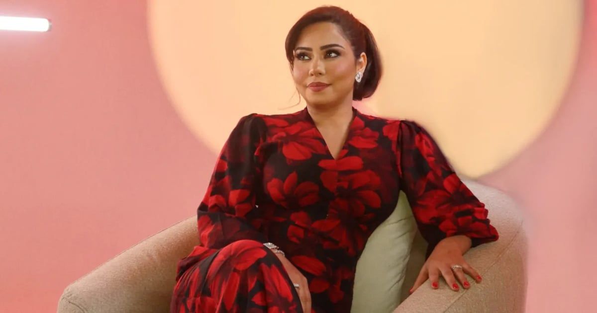 بعد تسريب أغنيتها.. خالد عز يهدد شيرين باتخاذ إجراءات قانونية ضدها