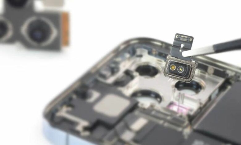 آبل تعلن عزمها دعم قطع الغيار من الجهات الخارجية - موقع الخليج الان