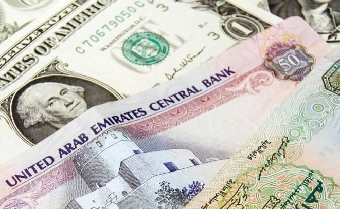 الإمارات الثانية عالمياً في تحويلات المغتربين إلى بلدانهم 2023