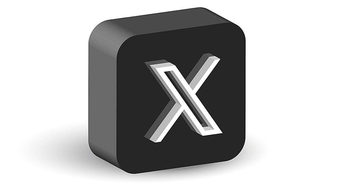 3 خطوات لحظر محتوى البالغين على "إكس"