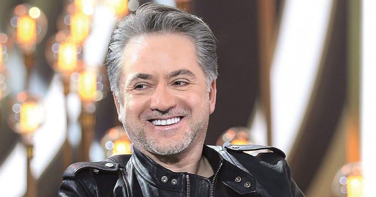 مروان خوري: لا اعتبر نفسي مطربا نخبويا