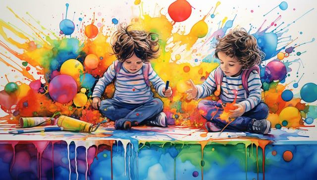 أغضبت المصوّرين.. ميتا ترفق علامة "Made with AI" بالصور الحقيقية