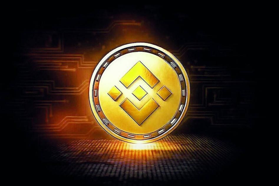 نقل حسابات متعاملي «بينانس العالمية» بالإمارات إلى منصتها في دبي