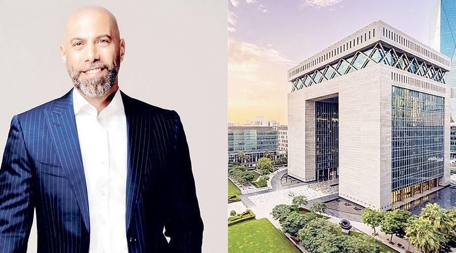 «موديز»: حيوية القطاع غير النفطي في الإمارات تدعم نمو اقتصادها