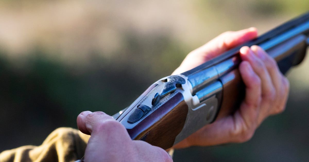 قتل زوجته ثم انتحر.. تفاصيل جريمة هزت لبنان