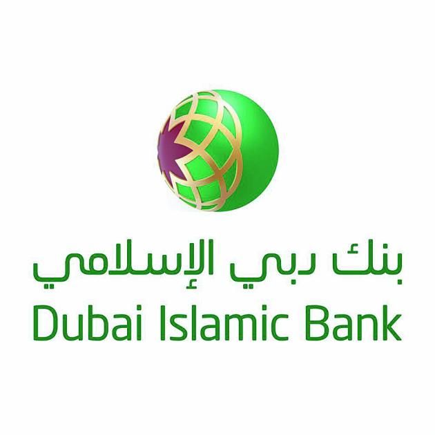 توضيح من بنك دبي الإسلامي حول تأخر رواتب بعض المتعاملين