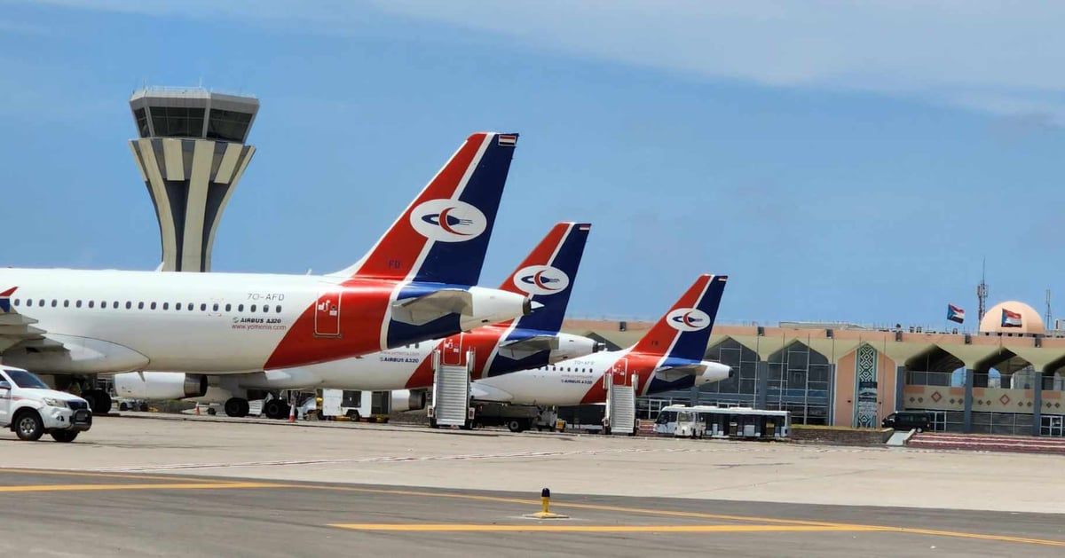 ميليشيا الحوثي تكشف عن هدفها من اختطاف 4 طائرات