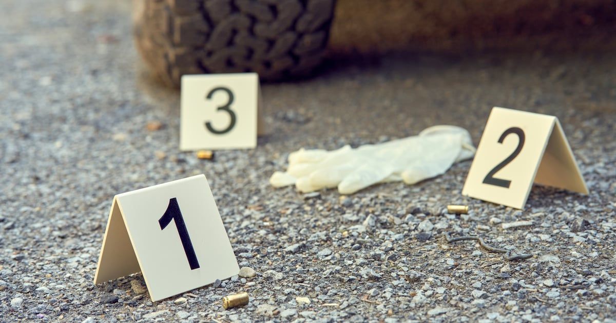 شاب مطعون وفتاة مخنوقة.. فك لغز جريمة "بشعة" هزت المغرب