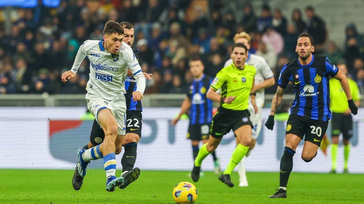 نجم يوفنتوس يفجّر صراعًا بين الهلال والنصر والاتحاد