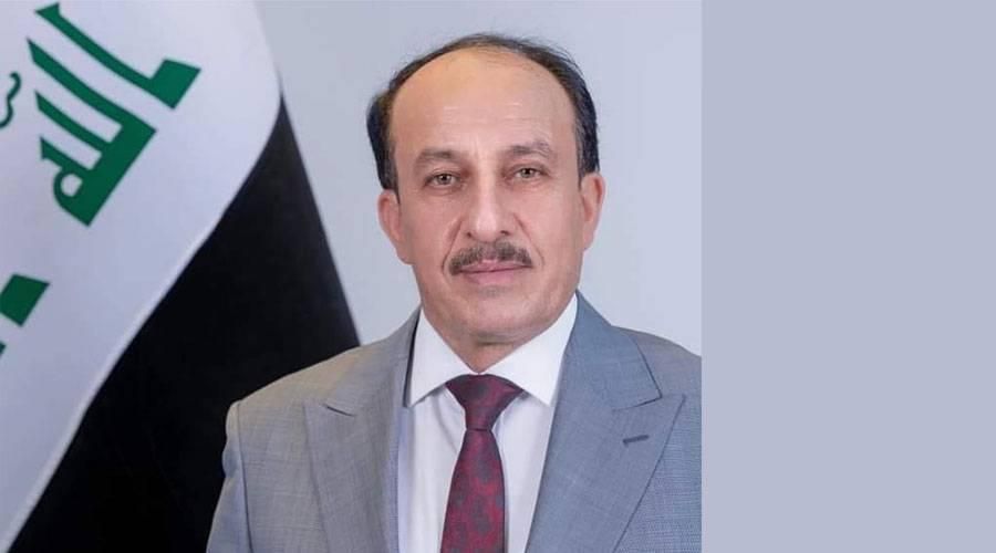 إدارة الزوراء تؤكد شرعية انتخاباتها وتهدد بتدويل قضية الحل