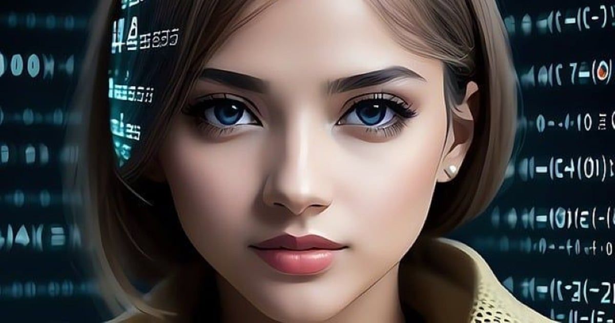 روبوتات دردشة تشبه المشاهير.. ماذا تخطط غوغل؟