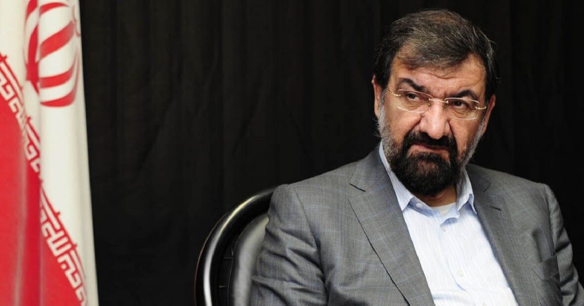 مصدر إيراني يكشف لـ"الخليج الان" كواليس اجتماع لتشكيل تحالف بين جليلي وقاليباف