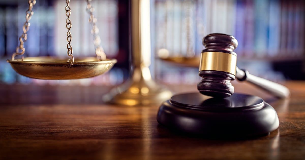 امرأة تسمم زوجها لعدم تقديره احتفالها بعيد ميلاده الـ50