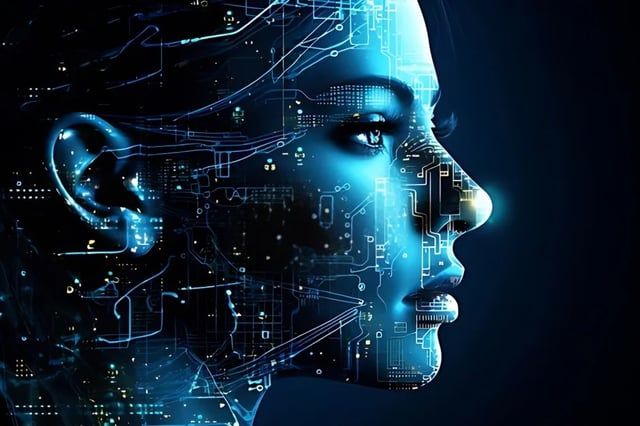 روبوتات دردشة تشبه المشاهير.. ماذا تخطط غوغل؟