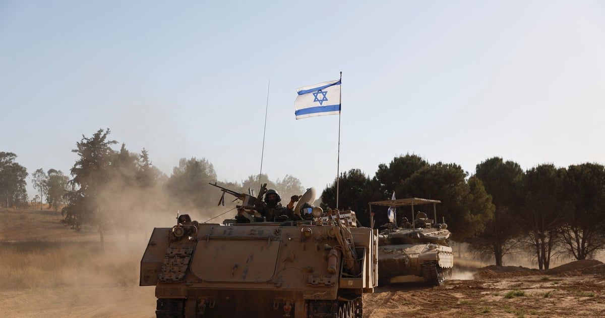 خبير: عملية شرق غزة المفاجئة "صدمة" للفصائل الفلسطينية