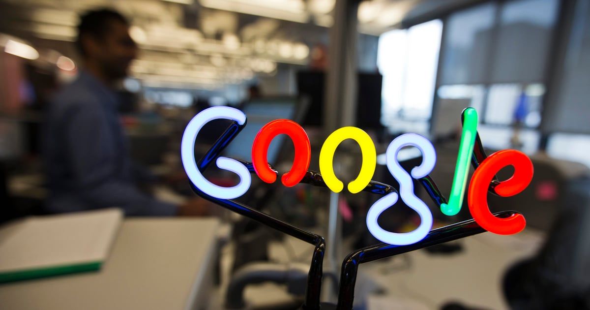 غوغل تخطط لإنهاء "التمرير المستمر" عبر صفحات البحث