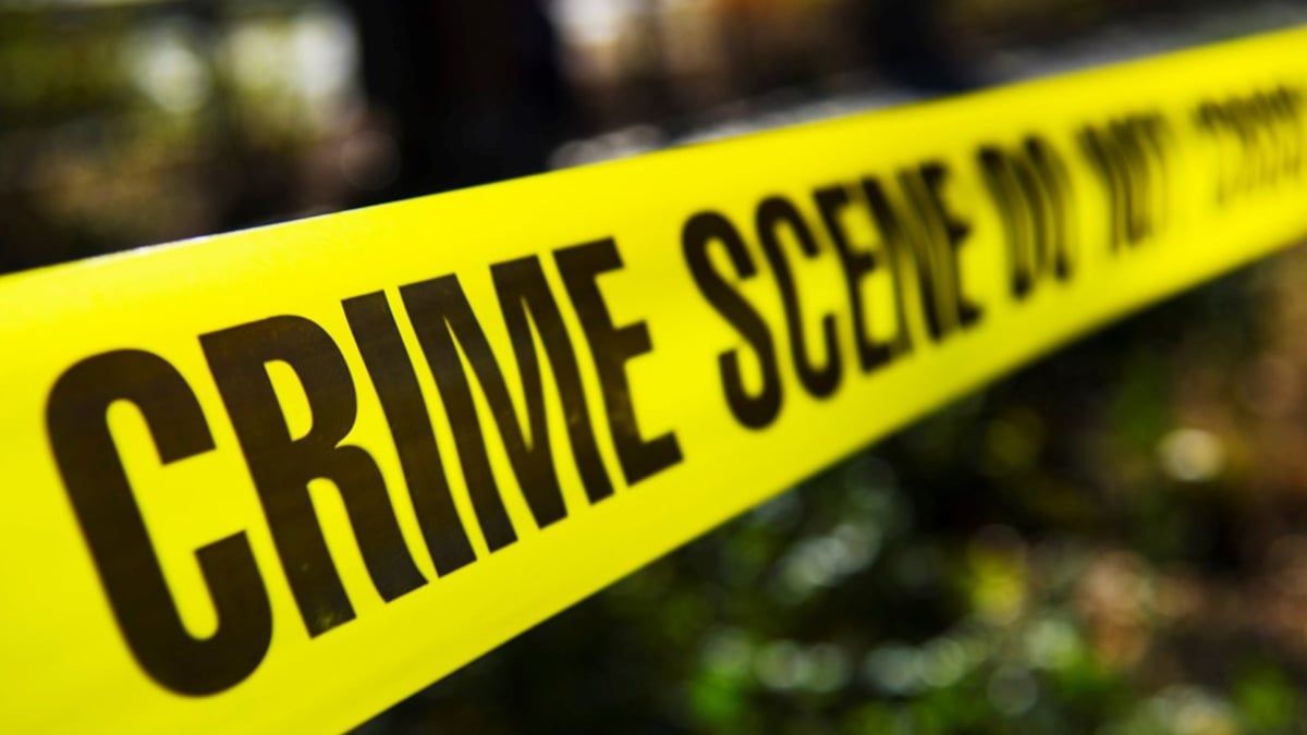 في واقعة مأساوية بمصر.. أم وابنتاها يقتلن طفلة لسرقة قرطها‎