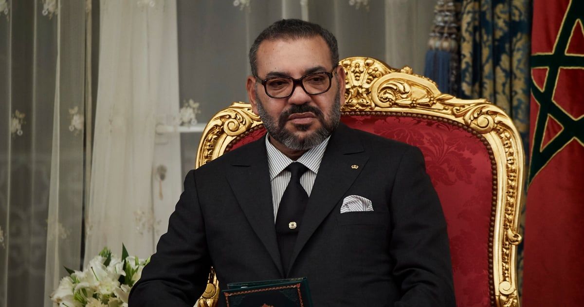 عدم تحليل الحرام وتحريم الحلال.. ملك المغرب يطالب بفتوى قبل إقرار قانون الأسرة
