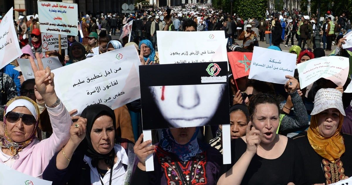 "مدونة الأسرة" المغربية.. هل تحسم "الفتوى" الجدل بين المحافظين والحداثيين؟